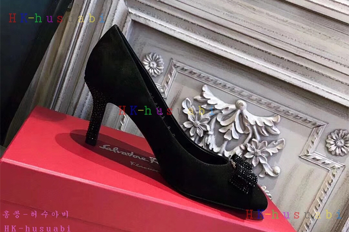 NEW �䷹���� �����뱸��  F66950