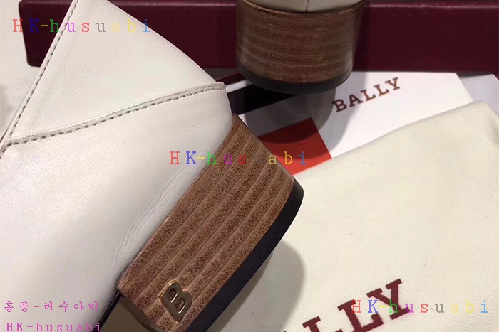 NEW �߸� ������ �Ź� BL224870