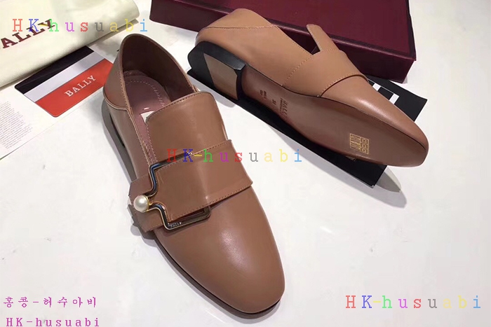 NEW �߸� ������ �Ź� BL224871