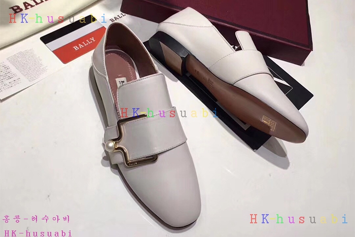 NEW �߸� ������ �Ź� BL224872