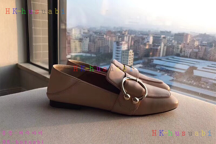 NEW �߸� ������ �Ź� BL224874