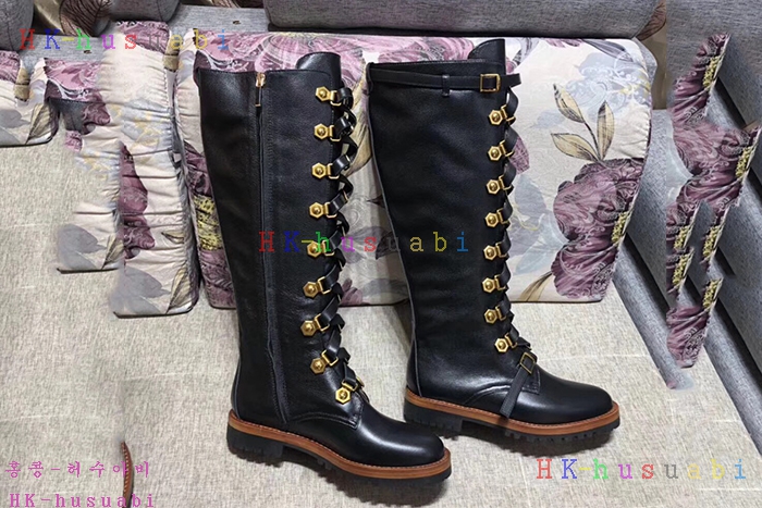 NEW ��� ������ ����  DR55877