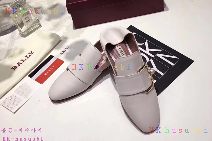 NEW �߸� ������ �Ź� BL224872