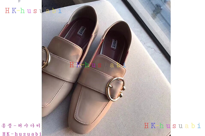 NEW �߸� ������ �Ź� BL224874