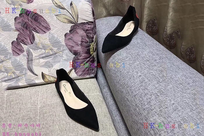 NEW ��� ������ ��ȭ  DR55876