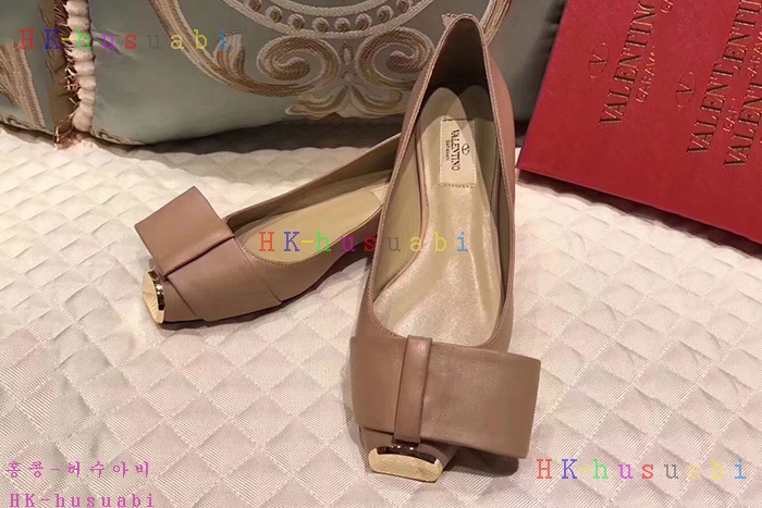 NEW �߷�Ƽ�� �������ȭ V588401