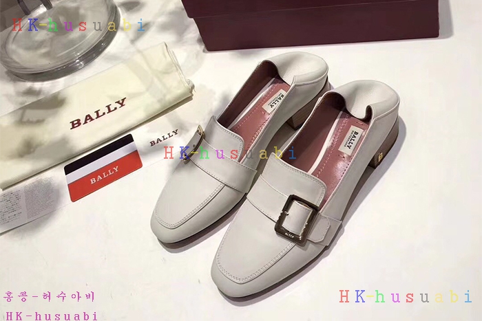 NEW �߸� ������ �Ź� BL224870