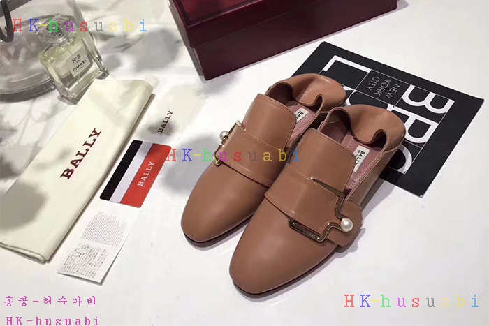 NEW �߸� ������ �Ź� BL224871