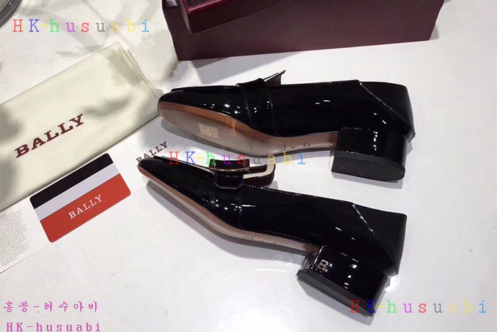 NEW �߸� ������ �Ź� BL224873