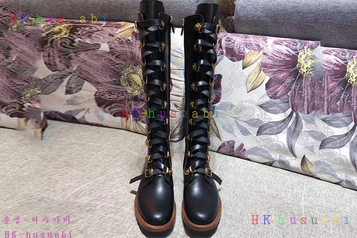 NEW ��� ������ ����  DR55877