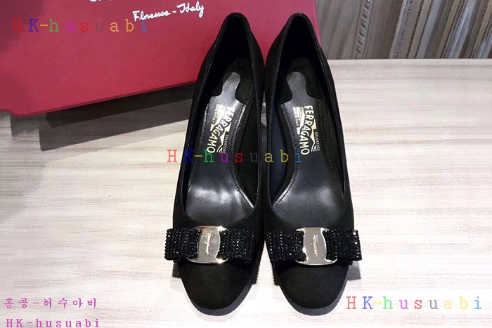 NEW �䷹���� �����뱸��  F66950