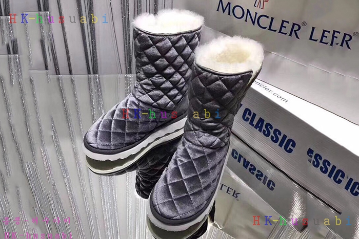 NEW   ��Ŭ���� ������ ���� MC33017