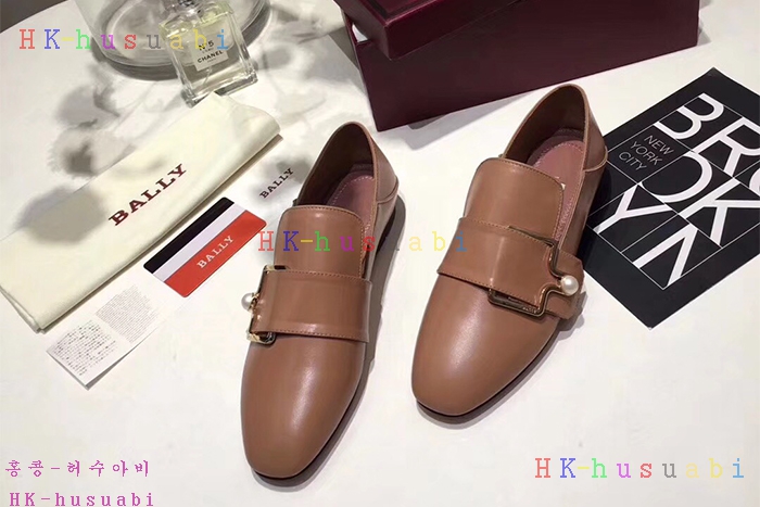 NEW �߸� ������ �Ź� BL224871