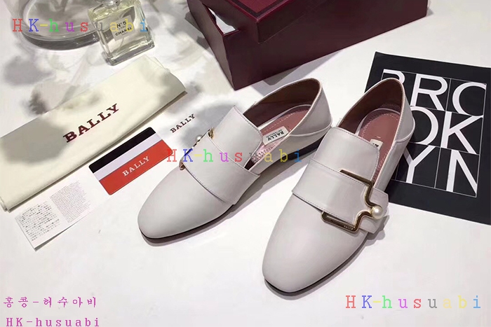 NEW �߸� ������ �Ź� BL224872