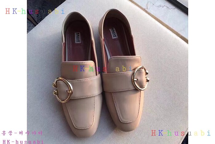 NEW �߸� ������ �Ź� BL224874