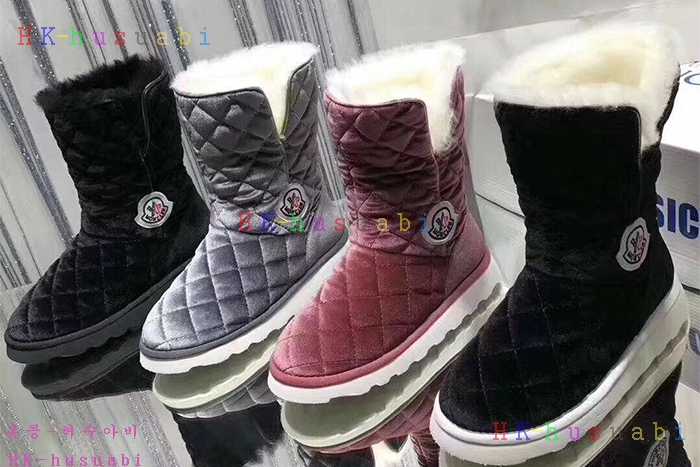 NEW   ��Ŭ���� ������ ���� MC33017