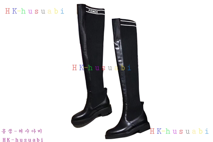 NEW  ��� ������ ���� F00581