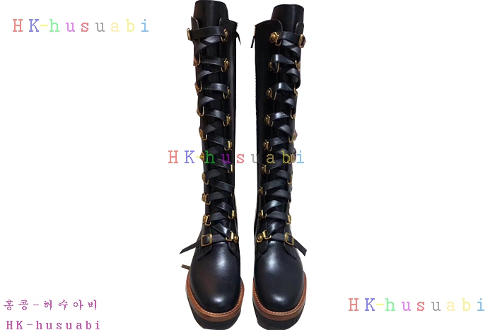 NEW ��� ������ ����  DR55877