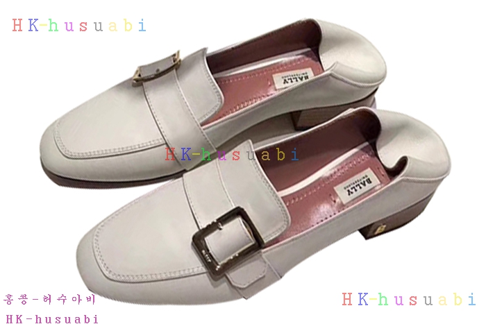 NEW �߸� ������ �Ź� BL224870