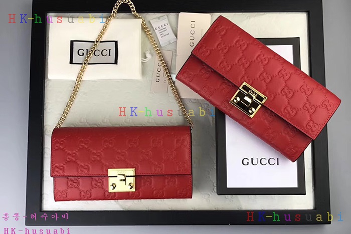 NEW ���� �Ż� ������ ������ GU170329-19