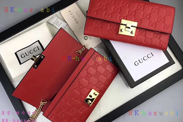 NEW ���� �Ż� ������ ������ GU170329-19