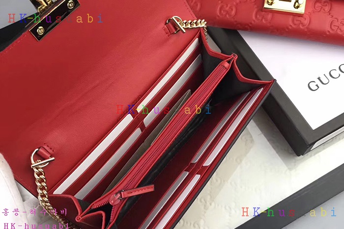 NEW ���� �Ż� ������ ������ GU170329-19