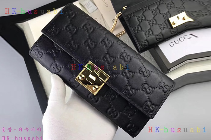 NEW ���� �Ż� ������ ������ GU170329-21