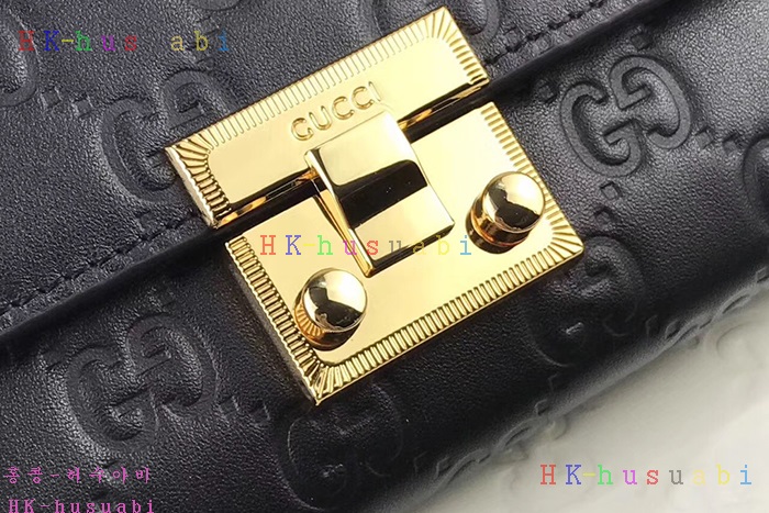 NEW ���� �Ż� ������ ������ GU170329-21