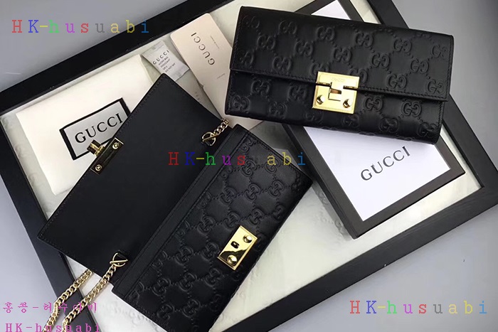 NEW ���� �Ż� ������ ������ GU170329-21