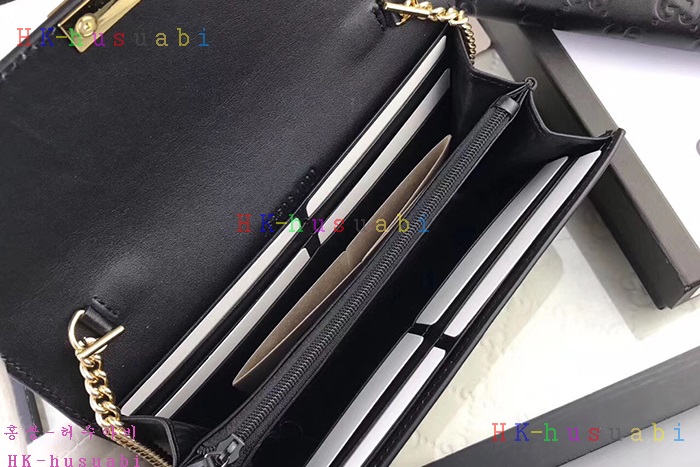 NEW ���� �Ż� ������ ������ GU170329-21