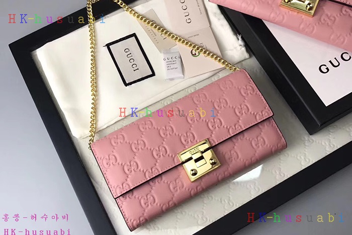 NEW ���� �Ż� ������ ������ GU170329-21