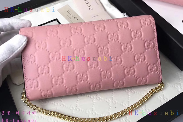 NEW ���� �Ż� ������ ������ GU170329-18