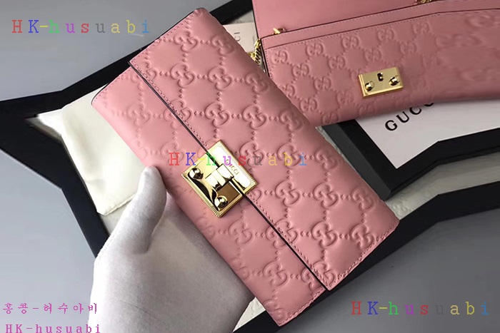 NEW ���� �Ż� ������ ������ GU170329-18