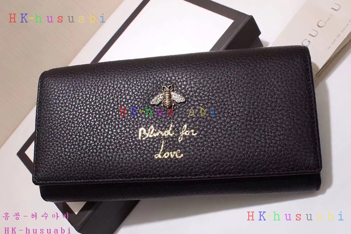 �ڹ̷��ޡ�NEW  ���� �Ż� ������ ������ GU170329-23