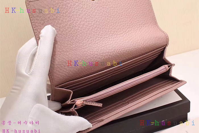 �ڹ̷��ޡ�NEW  ���� �Ż� ������ ������ GU170329-22