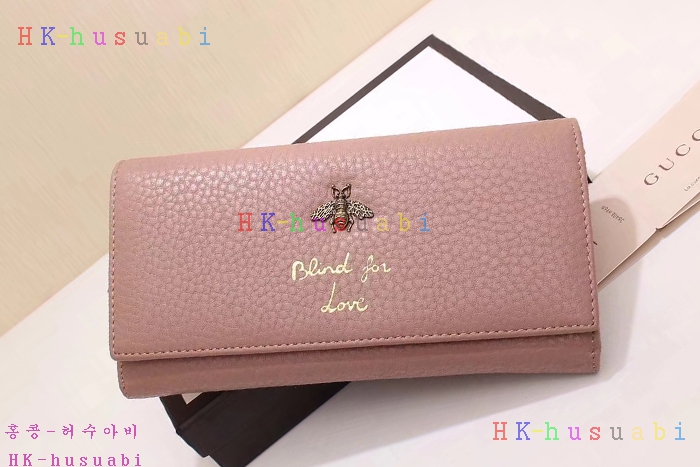 �ڹ̷��ޡ�NEW  ���� �Ż� ������ ������ GU170329-22