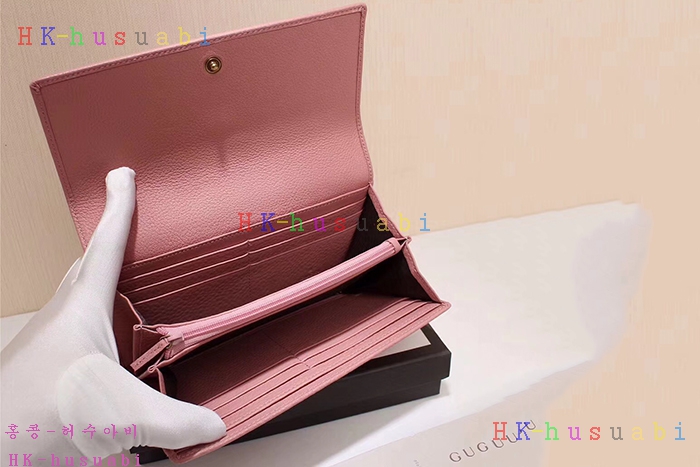 �ڹ̷��ޡ�NEW  ���� �Ż� ������ ������ GU170329-23