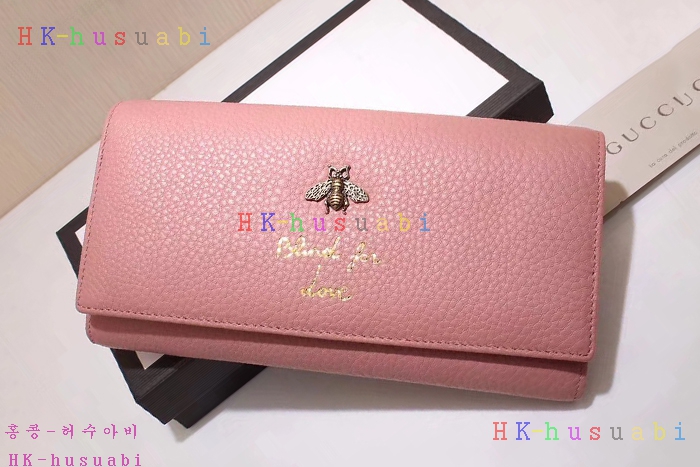 �ڹ̷��ޡ�NEW  ���� �Ż� ������ ������ GU170329-22