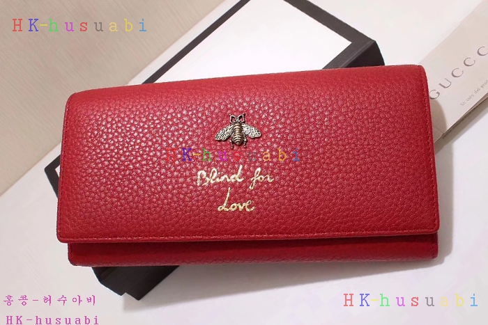 �ڹ̷��ޡ�NEW  ���� �Ż� ������ ������ GU170329-23