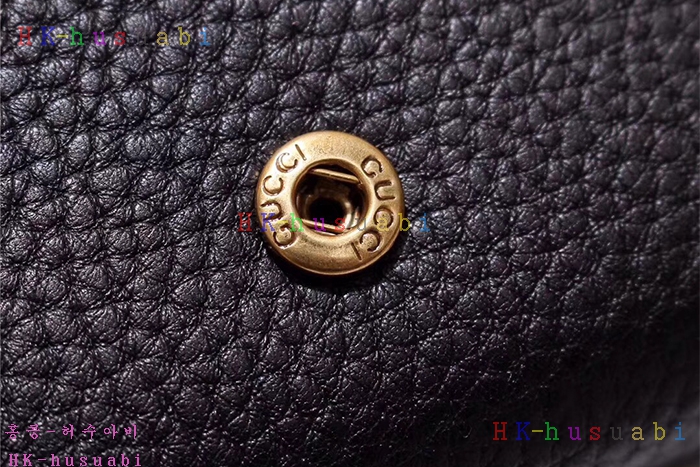 �ڹ̷��ޡ�NEW  ���� �Ż� ������ ������ GU170329-24