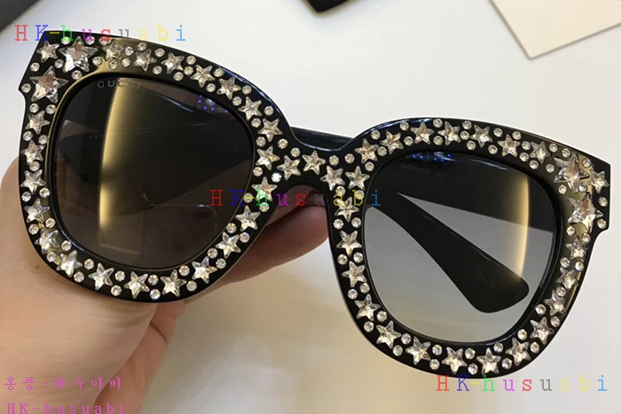 NEW ���� �Ż� ���۶� GU1235586