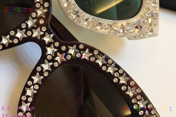 NEW ���� �Ż� ���۶� GU1235586