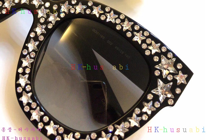 NEW ���� �Ż� ���۶� GU1235586