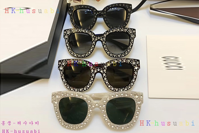 NEW ���� �Ż� ���۶� GU1235586