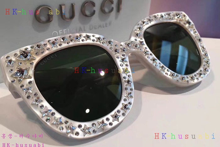 NEW ���� �Ż� ���۶� GU1235586