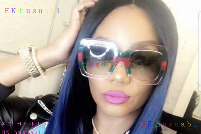 NEW ���� �Ż� ���۶� GU1235582