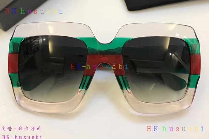 NEW ���� �Ż� ���۶� GU1235582