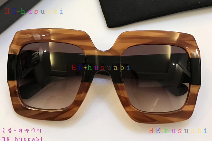 NEW ���� �Ż� ���۶� GU1235582