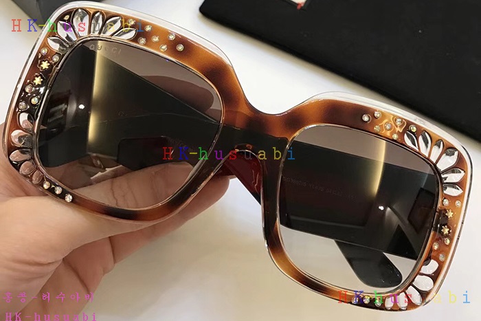 NEW ���� �Ż� ���۶� GU1235583