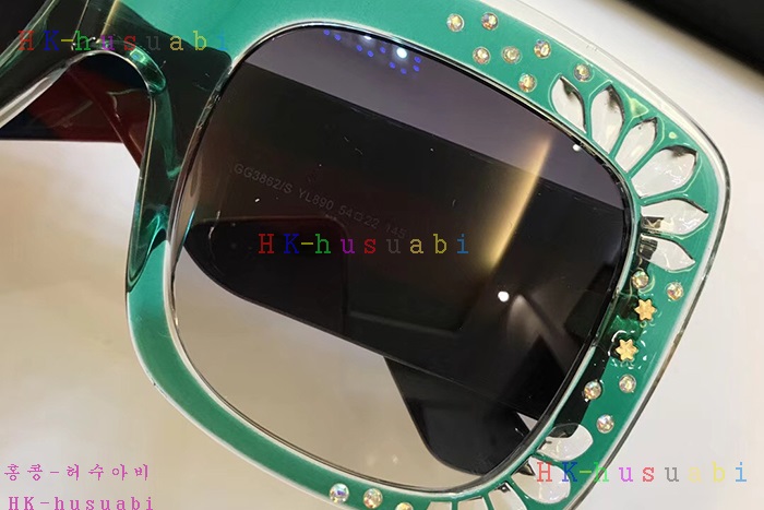 NEW ���� �Ż� ���۶� GU1235583